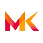 MK Jewellers | Indus Appstore | App Icon