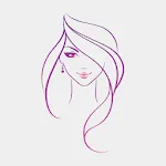 GetGorgeous | Indus Appstore | App Icon