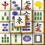 Mahjong Titans | Indus Appstore | App Icon