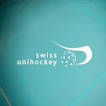 Swiss Unihockey Video | Indus Appstore | App Icon