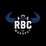 RBC Workout | Indus Appstore | App Icon