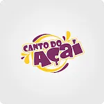 Canto do AçaÍ BHZ | Indus Appstore | App Icon