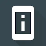 Device Info | Indus Appstore | App Icon