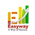 Easyway Global | Indus Appstore | App Icon