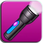 Linterna Para Chicas | Indus Appstore | App Icon