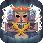 Solitaire Kings | Indus Appstore | App Icon