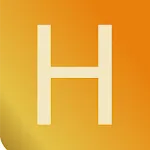 Happy Note | Indus Appstore | App Icon