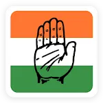 Congress Party Membershipapp icon