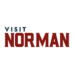 VisitNorman | Indus Appstore | App Icon