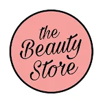 The Beauty Store Glasgow | Indus Appstore | App Icon