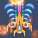 Chaos Fighter | Indus Appstore | App Icon