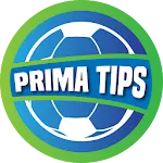 Football Predictions PrimaTips | Indus Appstore | App Icon