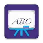 Whiteboard Draw, Edit, Convert | Indus Appstore | App Icon