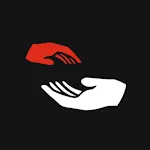 Emotional Touch | Indus Appstore | App Icon