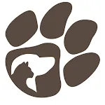 Northwoods Vet | Indus Appstore | App Icon