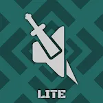 Mute that Thing! Lite | Indus Appstore | App Icon