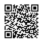 QR Code Generator, Reader | Indus Appstore | App Icon