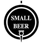 Small Beer | Indus Appstore | App Icon