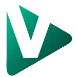 Vidocto Insights | Indus Appstore | App Icon