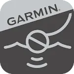 Garmin STRIKER™ Cast | Indus Appstore | App Icon