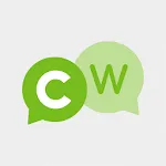 Civiwaste | Indus Appstore | App Icon