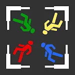 Four Rooms Escape | Indus Appstore | App Icon