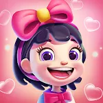 Mergical-Fun Match Island Game | Indus Appstore | App Icon