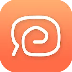 WeBack | Indus Appstore | App Icon