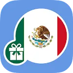 Regala recargas a México | Indus Appstore | App Icon