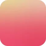 Color Gradient Wallpapers | Indus Appstore | App Icon