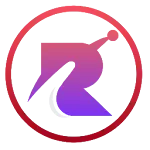 RICONNECT - MOBILE RECHARGES A | Indus Appstore | App Icon