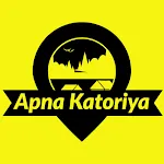 Apna Katoriya | Indus Appstore | App Icon