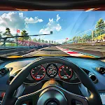 Drive Stars: Sports Car Racing | Indus Appstore | App Icon