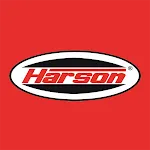 Harson Connect | Indus Appstore | App Icon