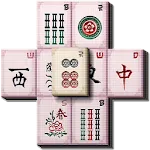 Mahjong In Poculis | Indus Appstore | App Icon