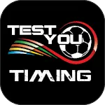 TestYou Timing Pro | Indus Appstore | App Icon