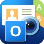 WorldCard for Office 365 | Indus Appstore | App Icon