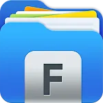 File Manager | Indus Appstore | App Icon