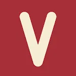 Vinosmith-Winery | Indus Appstore | App Icon