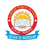 Sunrise Advance Learning | Indus Appstore | App Icon