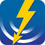 Lightning NFC | Indus Appstore | App Icon