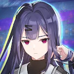 Demon Hunter High School | Indus Appstore | App Icon