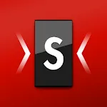 SideSqueeze+ | Indus Appstore | App Icon