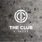 THE CLUB | Indus Appstore | App Icon