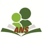 ANS Smart Classes | Indus Appstore | App Icon