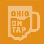 Ohio on Tap | Indus Appstore | App Icon