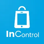 InControl | Indus Appstore | App Icon