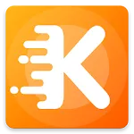 Kelime Bul | Indus Appstore | App Icon