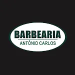 Barbearia Antônio Carlos | Indus Appstore | App Icon