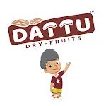 Dattu Dry Fruits | Indus Appstore | App Icon